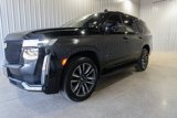 Used 2023 Cadillac Escalade Sport image 3
