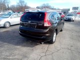 Used 2014 Honda CR-V EX-L image 3