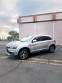 Used 2019 Mitsubishi Outlander Sport ES image 5