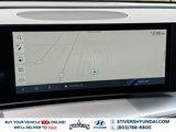 New 2026 Hyundai Ioniq 9 Limited image 4