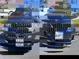 Used 2016 BMW 740i image 5