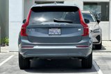 Certified 2023 Volvo XC90 T8 Ultimate w/ Lounge Package image 5