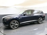 New 2025 Genesis GV80 3.5T Prestige image 2