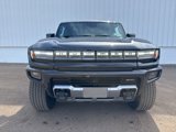 New 2025 GMC Hummer EV 2X image 2