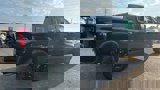 New 2025 Chevrolet Silverado 2500 LTZ w/ Trail Boss Package image 5