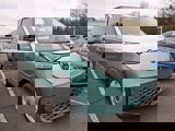 View Video