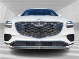 New 2026 Genesis GV70 2.5T Advanced image 3