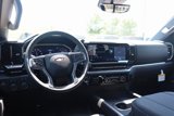 New 2025 Chevrolet Silverado 2500 LTZ w/ LTZ Plus Package image 2