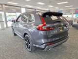 New 2025 Honda CR-V Sport Touring image 5