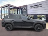 New 2025 MAZDA CX-50 AWD 2.5 Hybrid w/ Premium Pkg image 2