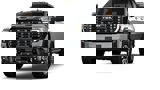 New 2025 GMC Sierra 2500 Denali Ultimate w/ Snow Plow Prep/Camper Package image 2
