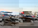 Used 2022 Honda HR-V EX image 3