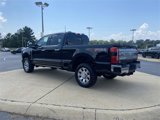New 2025 Ford F250 King Ranch image 4