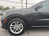 Used 2023 Dodge Durango GT image 6