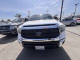 Used 2018 Toyota Tundra SR image 2