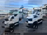 Used 2017 Ford Transit 150 130 Low Roof image 2