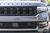 New 2025 Jeep Wagoneer Series II w/ Premium Group I image 4