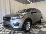 Used 2018 Kia Sorento AWD image 2