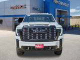 New 2025 GMC Sierra 2500 Denali Ultimate w/ Max Trailering Package image 2