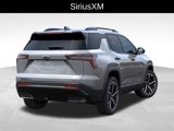 New 2026 Chevrolet Equinox RS w/ Convenience Package III image 5