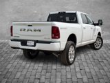 New 2025 RAM 2500 Laramie image 3