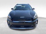Used 2022 Kia Niro Touring Special Edition image 3
