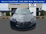 Certified 2024 Acura Integra image 3