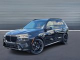 New 2026 BMW X7 xDrive40i w/ M Sport Package image 1