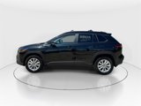 New 2026 Toyota Corolla Cross LE image 5
