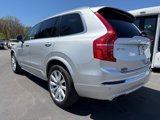 Used 2018 Volvo XC90 T6 Inscription image 3