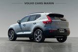 New 2026 Volvo XC40 B5 Core w/ Climate Package image 6