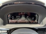 New 2025 INFINITI QX60 Luxe image 3