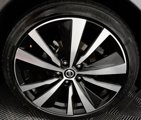 Used 2020 Nissan Altima 2.5 SR image 3