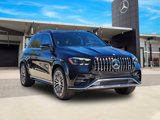New 2025 Mercedes-Benz GLE 53 AMG 4MATIC image 2