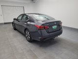 Used 2022 Nissan Altima 2.5 SV image 5
