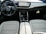 New 2025 Buick Envision Avenir image 6