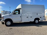 New 2025 Ford E-350 and Econoline 350 Super Duty w/ Power Equipment Group image 5