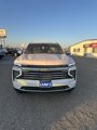 New 2025 Chevrolet Tahoe Premier image 2