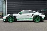 Used 2023 Porsche 911 GT3 RS image 2