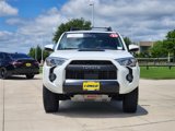 Certified 2023 Toyota 4Runner TRD Pro image 2