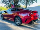 Used 2021 Kia K5 LXS image 3