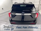 Used 2024 Ford Explorer XLT w/ Equipment Group 202A image 6