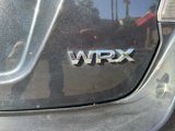 Used 2019 Subaru WRX Premium image 5