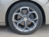 Used 2022 Chevrolet Malibu LT image 4