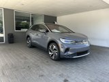 New 2025 Volkswagen ID.4 Pro S Plus image 2