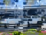 Used 2018 GMC Canyon All Terrain w/ All Terrain X Package image 4