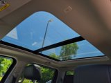 Used 2024 Toyota Tundra Limited image 4