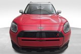 New 2025 MINI Cooper Countryman S image 3