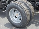 New 2025 Chevrolet Silverado 3500 W/T w/ WT Convenience Package image 5