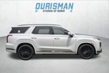 New 2025 Hyundai Palisade Calligraphy image 3